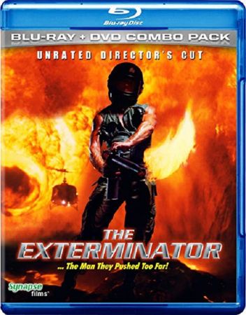 The Exterminator 1980 1080p BluRay H264 AAC-RARBG