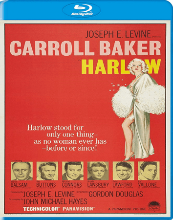 Harlow 1965 1080p BluRay H264 AAC-RARBG