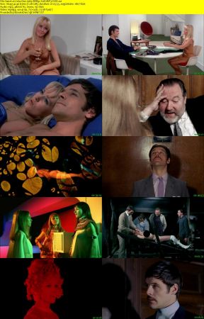 Zeta One 1969 BRRip XviD MP3-XVID