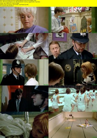 Deep End 1970 1080p BluRay H264 AAC-RARBG