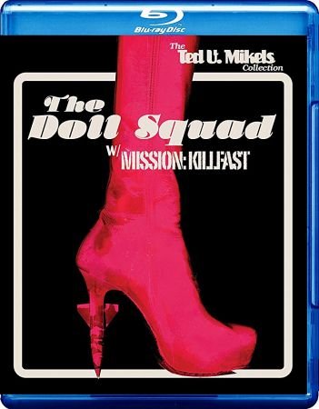 The Doll Squad 1973 720p BluRay x264-x0r