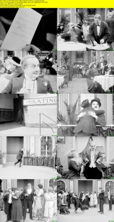 The Rink 1916 1080p H264 AC3 DTS 5.1 nickarad