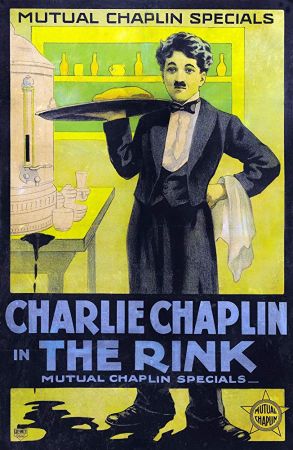 The Rink 1916 1080p H264 AC3 DTS 5.1 nickarad