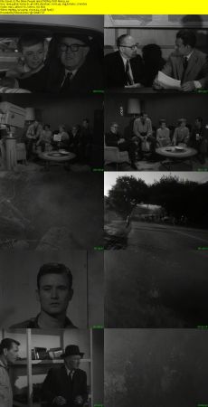 The Slime People 1963 DVDRip XViD NoGrp