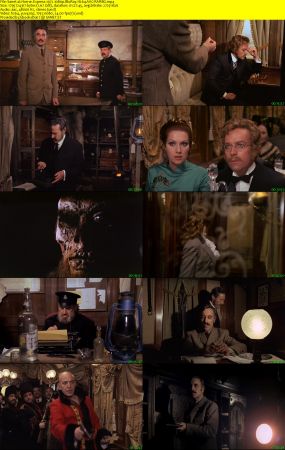 Horror Express 1972 1080p BluRay H264 AAC-RARBG
