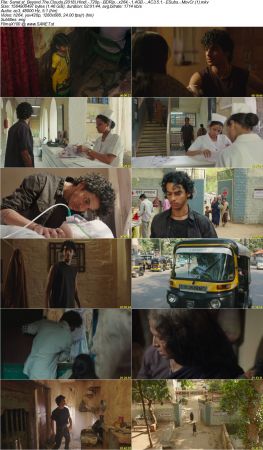 Beyond The Clouds 2018 Hindi 720p BDRip x264 1.4GB AC3 5.1 ESubs MovCr