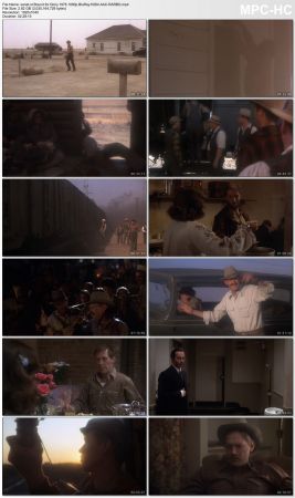 Bound for Glory 1976 1080p BluRay H264 AAC-RARBG