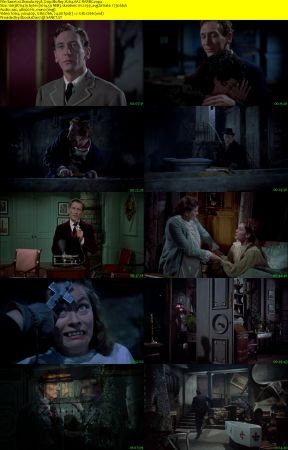 Dracula 1958 720p BluRay H264 AAC-RARBG