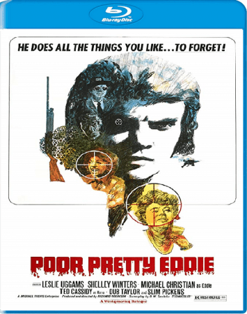 Poor Pretty Eddie 1975 1080p BluRay H264 AAC-RARBG