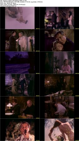 The Father 1969 720p WEB-DL AAC H.264-SSG