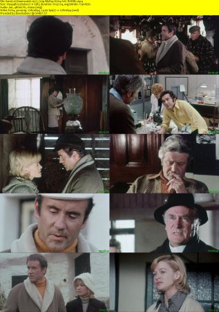 Doomwatch 1972 720p BluRay H264 AAC-RARBG