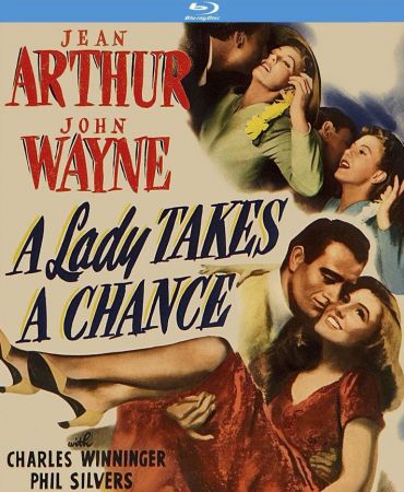 A Lady Takes a Chance 1943 720p BluRay H264 AAC-RARBG