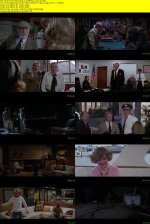 The Dark 1979 720p BluRay x264-x0r