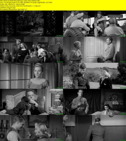 Until They Sail 1957 720p x264-Classics