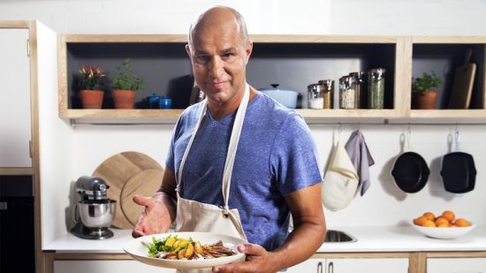 Learn to Cook French Classics with Yuppiechef