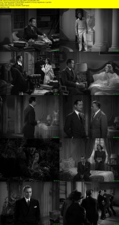 Fast and Loose 1939 HDTV x264-REGRET