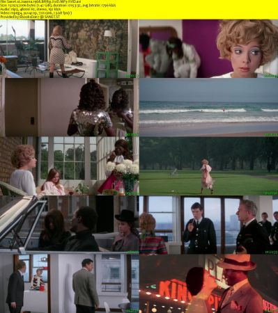 Joanna 1968 BRRip XviD MP3-XVID