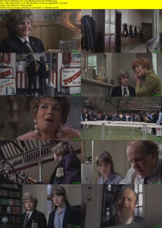 Melody 1971 720p BluRay H264 AAC-RARBG