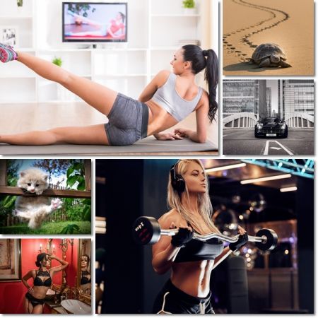 Desktop Beautiful Wallpapers Pack 1170
