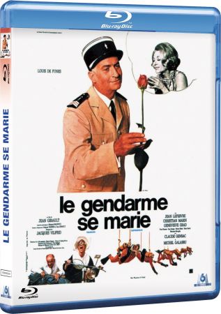 The Troops in New York 1965 720p BluRay x264-x0r