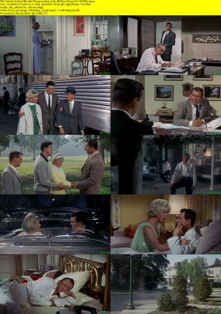Send Me No Flowers 1964 720p BluRay H264 AAC-RARBG