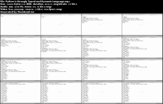 Java to Python in 100 Easy Steps - The Fastest Way to Learn Python for Experienced Java Programmers