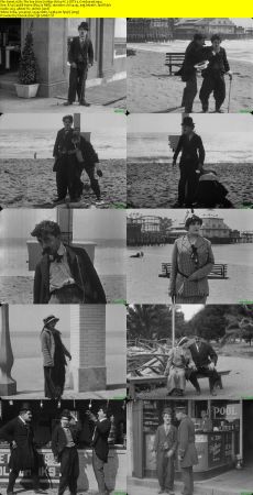 By The Sea 1915 1080p H264 AC3 DTS 5.1 nickarad