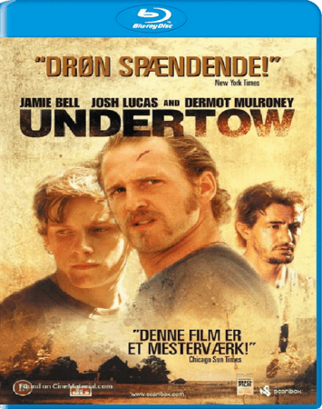 Undertow 2004 1080p BluRay x264-OFT