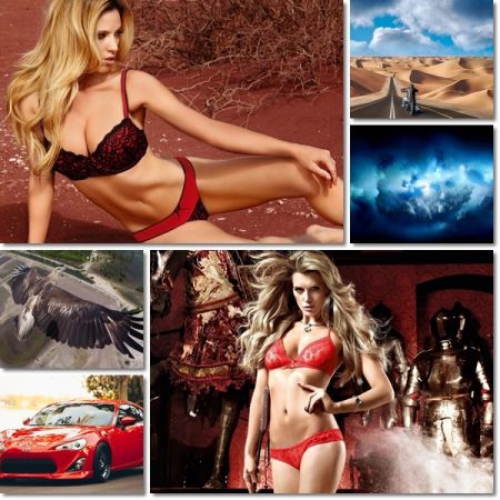 Beautiful Wallpapers Pack 1171