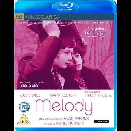 Melody 1971 720p BluRay H264 AAC-RARBG