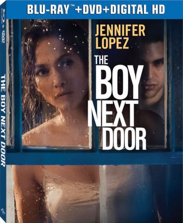 The Boy Next Door 2015 720p BluRay x264-x0r