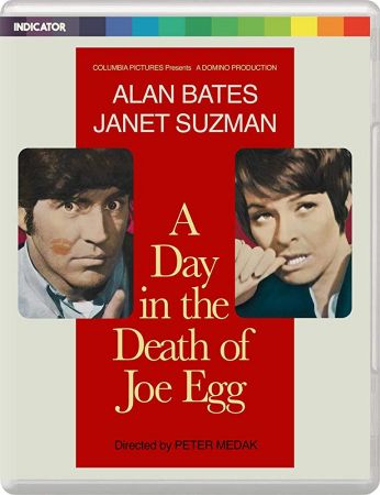 A Day In The Death Of Joe Egg 1972 720p BluRay H264 AAC-RARBG