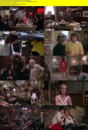 Arthur 1981 1080p BluRay H264 AAC-RARBG