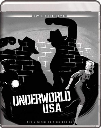 Underworld USA 1961 720p BluRay x264-x0r