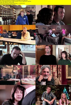 A Christmas Tree Miracle 2013 WEBRip x264-ION10