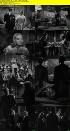 I Walk Alone 1947 720p BluRay H264 AAC-RARBG
