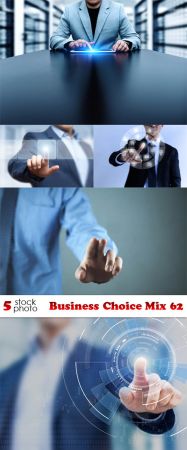 Photos   Business Choice Mix 62