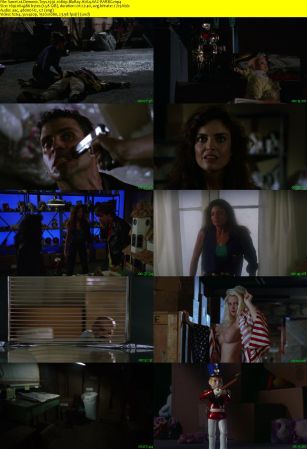 Demonic Toys 1992 1080p BluRay H264 AAC-RARBG