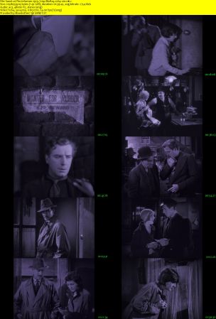The Informer 1929 720p BluRay x264-x0r