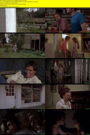Squirm 1976 720p BluRay x264-x0r