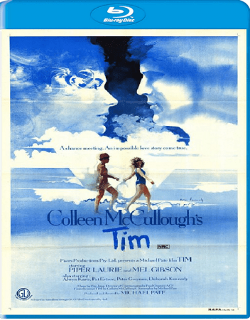 Tim 1979 1080p BluRay H264 AAC-RARBG
