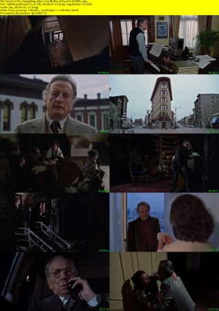 The Changeling 1980 720p BluRay H264 AAC-RARBG