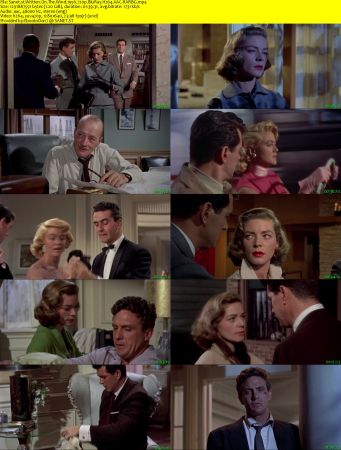 Written On The Wind 1956 720p BluRay H264 AAC-RARBG