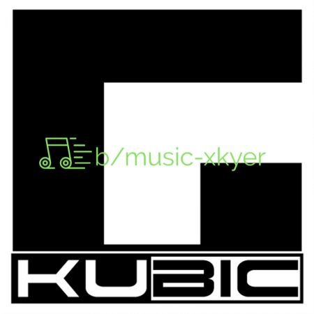 VA - Mini Compi From Kubic Vol.3 (2018)