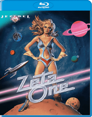 Zeta One 1969 720p BluRay H264 AAC-RARBG