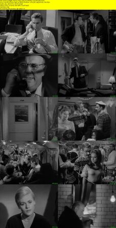 Night Train to Paris 1964 FS DVDRip x264-REGRET