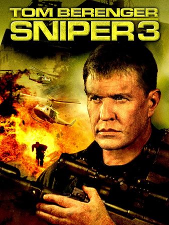 Sniper 3 2005 1080p NF WEB-DL DDP 5.1 H264 DUAL-BiOMA