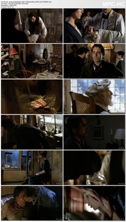 Modigliani 2004 1080p BluRay H264 AAC-RARBG