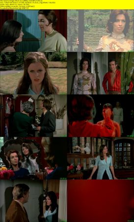 Virgin Witch 1972 BRRip XviD MP3-XVID