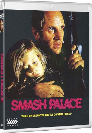 Smash Palace 1981 720p BluRay x264-x0r